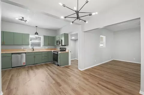 Other - 206 Pine St, Halstead, KS 67056 photo 5 of 8