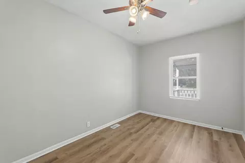 Other - 206 Pine St, Halstead, KS 67056 photo 6 of 8