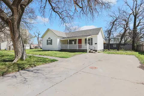 Other - 206 Pine St, Halstead, KS 67056 photo 3 of 8