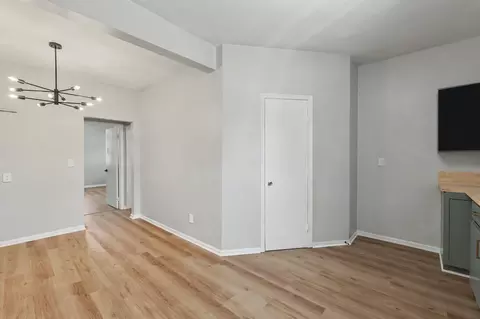 Entry Way - 206 Pine St, Halstead, KS 67056 photo 1 of 1