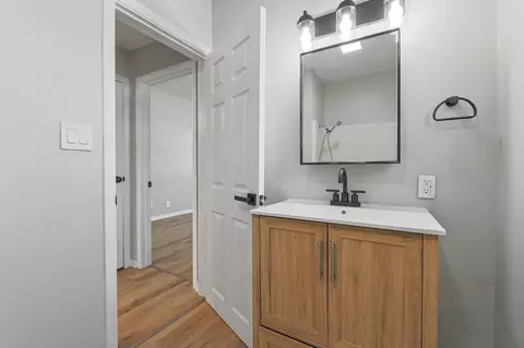 Other - 206 Pine St, Halstead, KS 67056 photo 8 of 8
