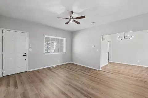 Living - 206 Pine St, Halstead, KS 67056 photo 2 of 6