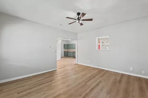 Living - 206 Pine St, Halstead, KS 67056 photo 1 of 6