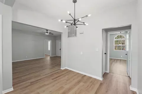 Other - 206 Pine St, Halstead, KS 67056 photo 4 of 8