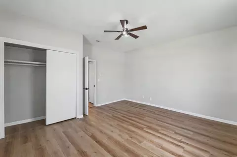 Other - 206 Pine St, Halstead, KS 67056 photo 7 of 8