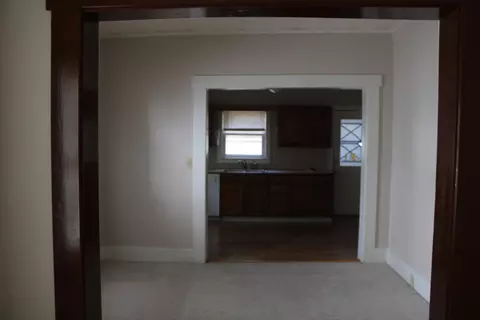 Living - 710 E 14th Ave, Winfield, KS 67156 photo 2 of 6