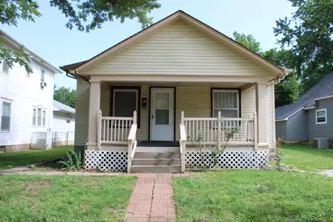 Other - 710 E 14th Ave, Winfield, KS 67156 photo 1 of 5