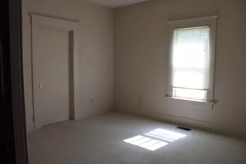 Bedroom - 710 E 14th Ave, Winfield, KS 67156 photo 5 of 5