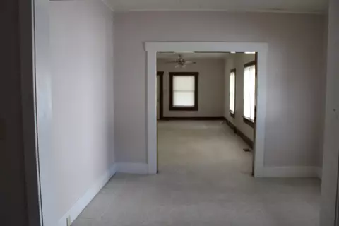 Living - 710 E 14th Ave, Winfield, KS 67156 photo 5 of 6