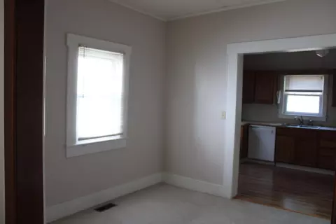 Other - 710 E 14th Ave, Winfield, KS 67156 photo 2 of 5