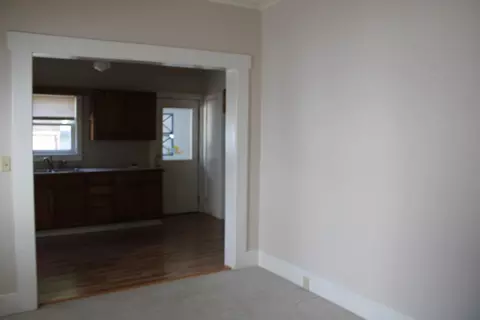 Living - 710 E 14th Ave, Winfield, KS 67156 photo 4 of 6