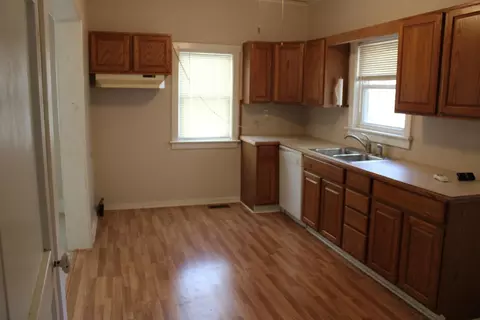 Kitchen - 710 E 14th Ave, Winfield, KS 67156 photo 1 of 1