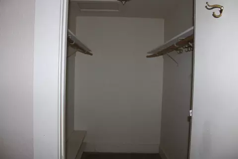 Other - 710 E 14th Ave, Winfield, KS 67156 photo 3 of 5