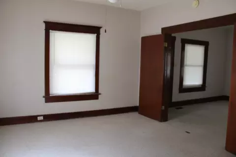 Living - 710 E 14th Ave, Winfield, KS 67156 photo 6 of 6