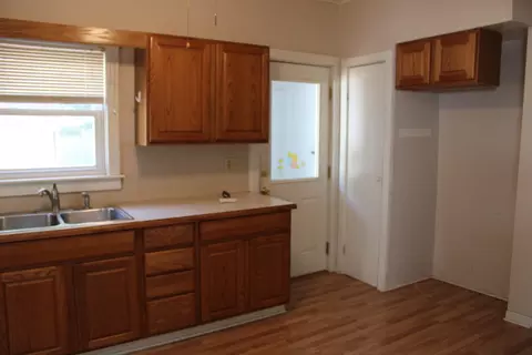 Other - 710 E 14th Ave, Winfield, KS 67156 photo 4 of 5
