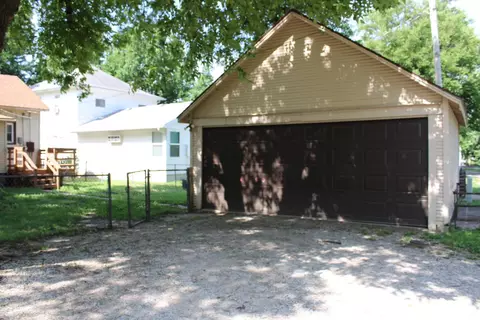 Other - 710 E 14th Ave, Winfield, KS 67156 photo 5 of 5