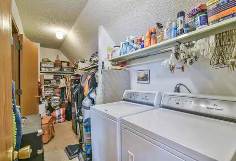 Other - 1107 Monroe, Harper, KS 67058 photo 4 of 7