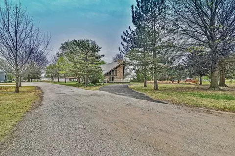 Other - 1107 Monroe, Harper, KS 67058 photo 5 of 7