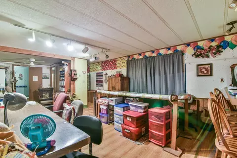 Other - 1107 Monroe, Harper, KS 67058 photo 7 of 7