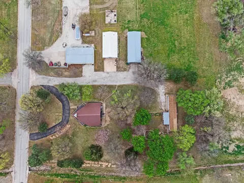View/Area - 1107 Monroe, Harper, KS 67058 photo 5 of 9