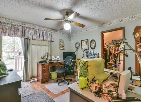 Other - 1107 Monroe, Harper, KS 67058 photo 3 of 7