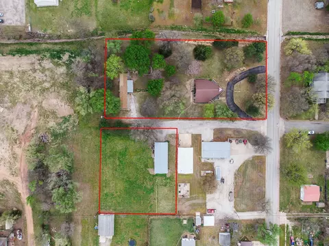 View/Area - 1107 Monroe, Harper, KS 67058 photo 7 of 9
