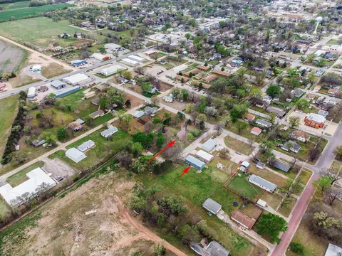 View/Area - 1107 Monroe, Harper, KS 67058 photo 9 of 9