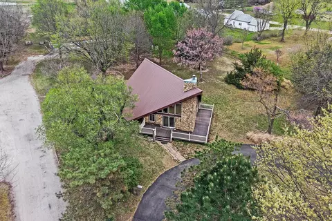 View/Area - 1107 Monroe, Harper, KS 67058 photo 1 of 9