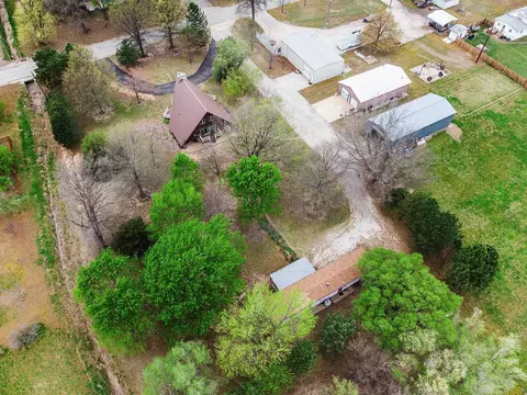 View/Area - 1107 Monroe, Harper, KS 67058 photo 4 of 9