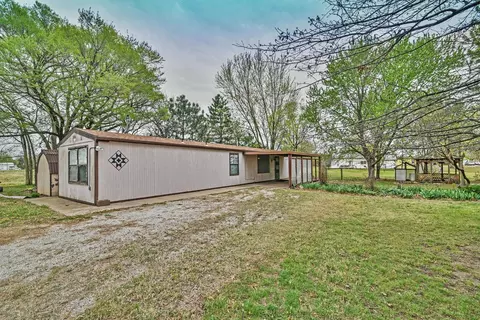 Other - 1107 Monroe, Harper, KS 67058 photo 6 of 7