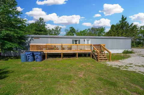 9901 E 103rd St S, Mulvane, KS 67110