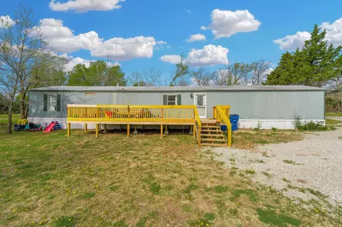 9901 E 103rd St S, Mulvane, KS 67110