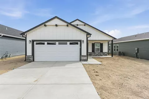 3571 E Hollandale St, Derby, KS 67037