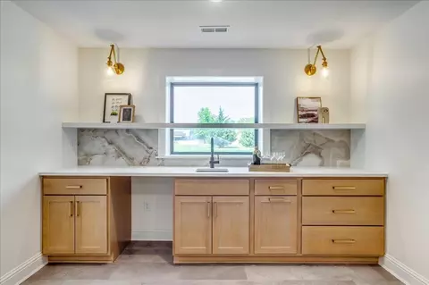 Other - 9646 W Cedar Ln, Maize, KS 67101 photo 5 of 8