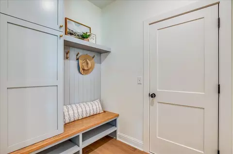 Entry Way - 9646 W Cedar Ln, Maize, KS 67101 photo 1 of 1