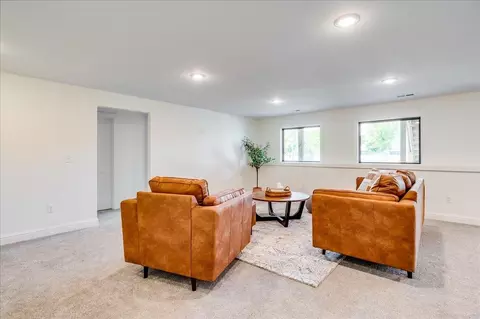Living - 9646 W Cedar Ln, Maize, KS 67101 photo 5 of 5