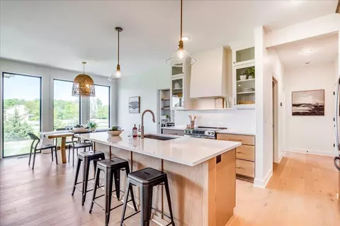 Kitchen - 9646 W Cedar Ln, Maize, KS 67101 photo 1 of 7