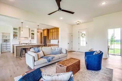 Other - 9646 W Cedar Ln, Maize, KS 67101 photo 1 of 8