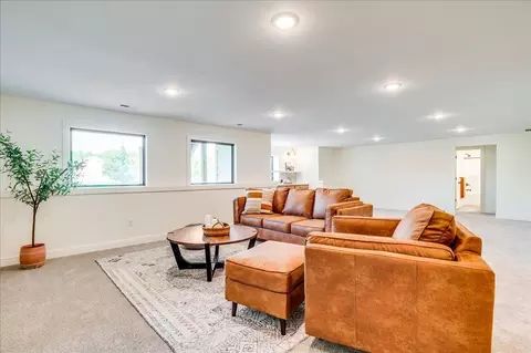 Other - 9646 W Cedar Ln, Maize, KS 67101 photo 4 of 8