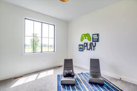 Other - 9646 W Cedar Ln, Maize, KS 67101 photo 8 of 8