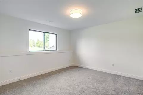 Bedroom - 9646 W Cedar Ln, Maize, KS 67101 photo 2 of 4