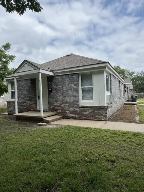 824 S Water St #828 S WATER ST, Wichita, KS 67213