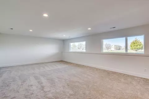 Other - 9638 W Cedar Ln, Maize, KS 67101 photo 6 of 8