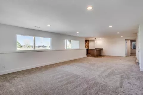 Other - 9638 W Cedar Ln, Maize, KS 67101 photo 7 of 8