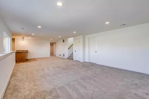 Other - 9638 W Cedar Ln, Maize, KS 67101 photo 8 of 8
