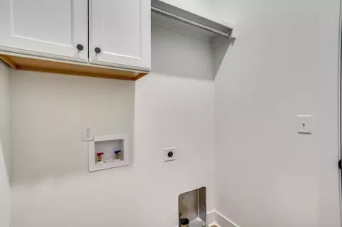 Other - 9638 W Cedar Ln, Maize, KS 67101 photo 5 of 8