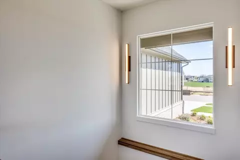 Entry Way - 9638 W Cedar Ln, Maize, KS 67101 photo 4 of 4