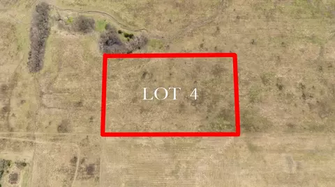 lot4 Block A Prairie Land Ests, Derby, KS 67037