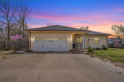 1808 Grandview Ave #1808 GRANDVIEW AVE., Newton, KS 67114