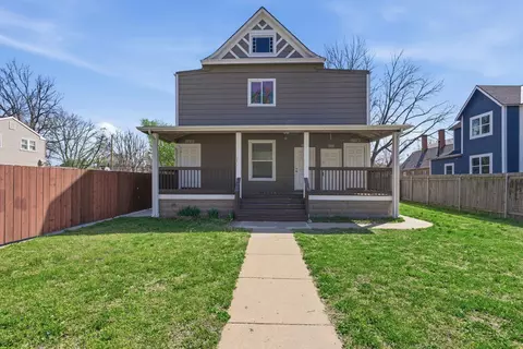 1912 N Wellington Place Apt 1912 12 1914 1914 12 N Wellington Pl #1912 1/2, 1914, 1914 1/2 N W, Wichita, KS 67203